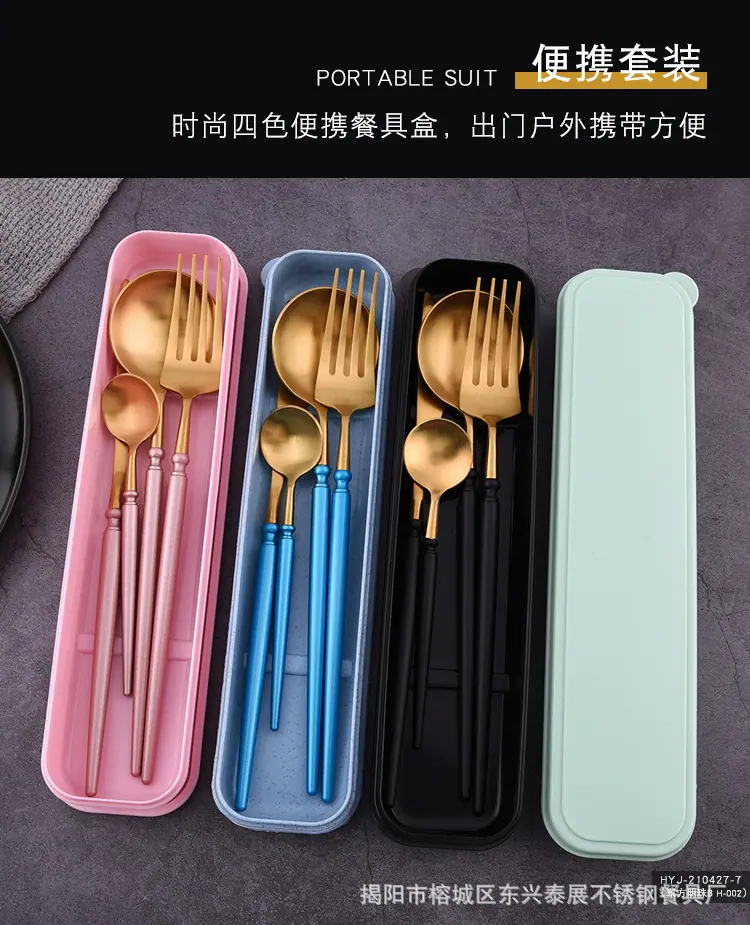 详情页_10.jpg