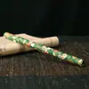 Embalagem de Tubo para Incenso Caixa Porta-Incensos para Guardar Varetas de Incenso 10 Gramas
