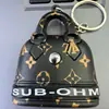 Mini Bolso Llavero Creativo Colgante Luz Láser Linterna Luz Fuerte Fácil de Llevar Fabricante Mayorista 130