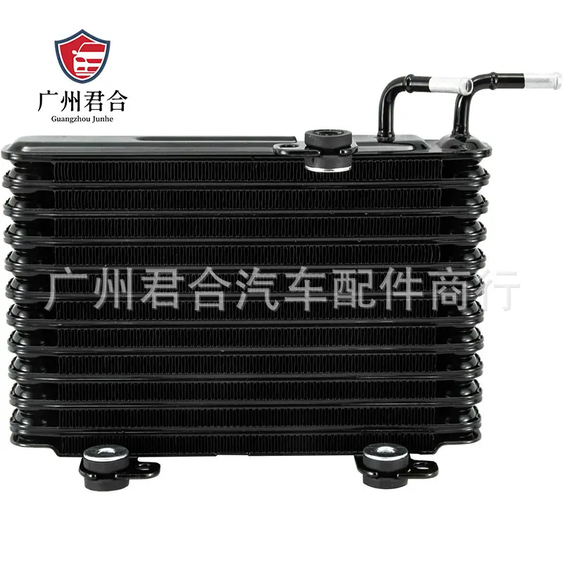 71qC6byubrL._AC_SL1500_