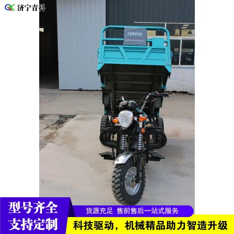 86658c64fd5338d64442417333b26b