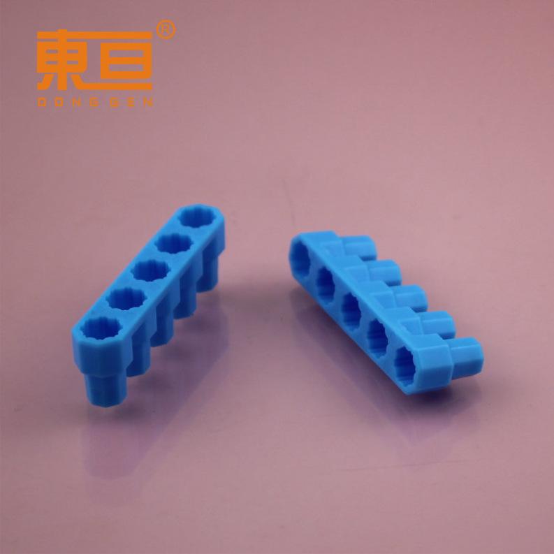 A5-501015软蓝2.png