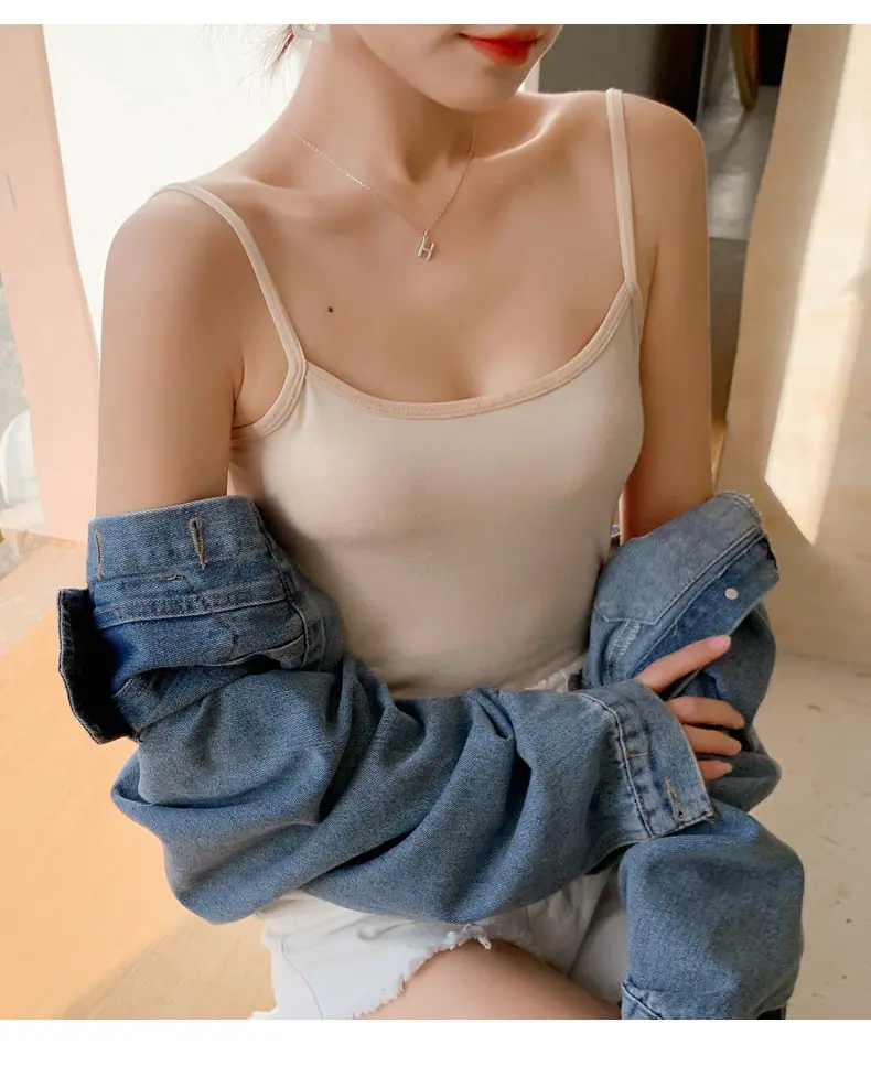 莫代尔吊带_22.jpg