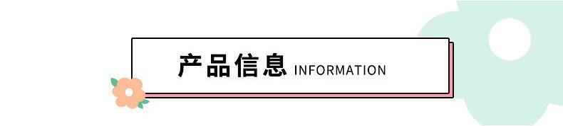 描述图_11.jpg