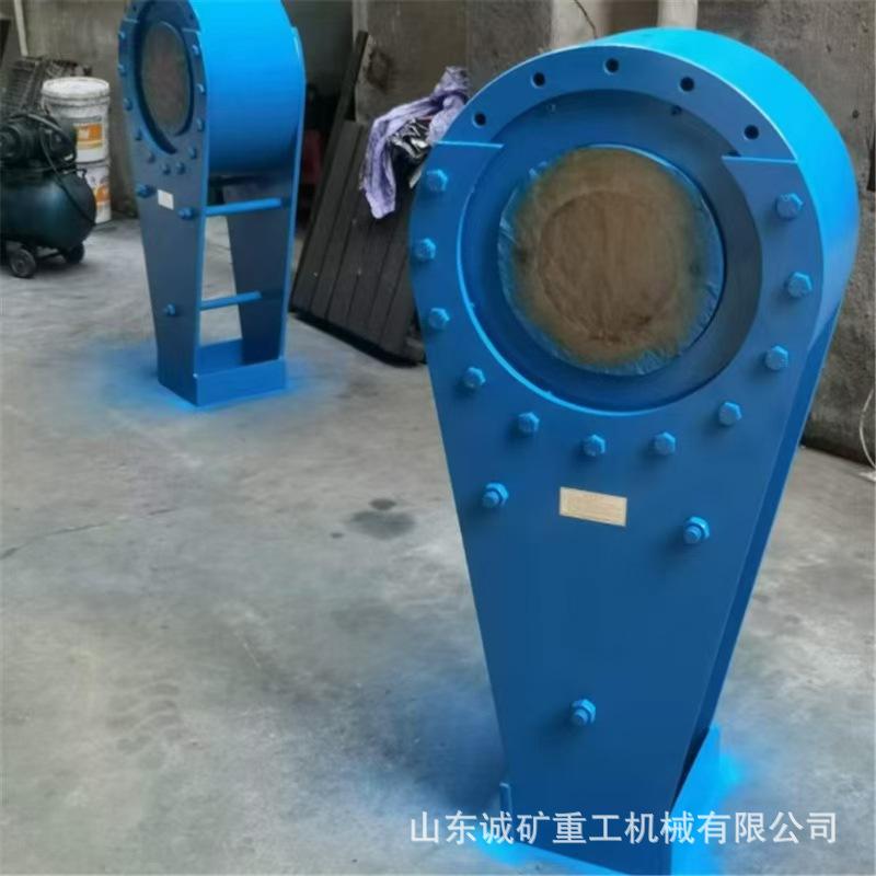 供应矿用非接触式逆止器 当日发货 逆止器 NJZ40矿用接触