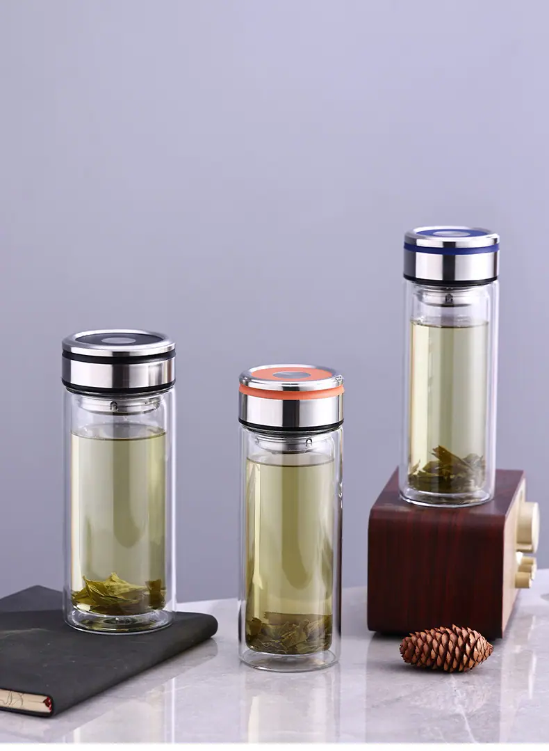 玻璃杯4_10