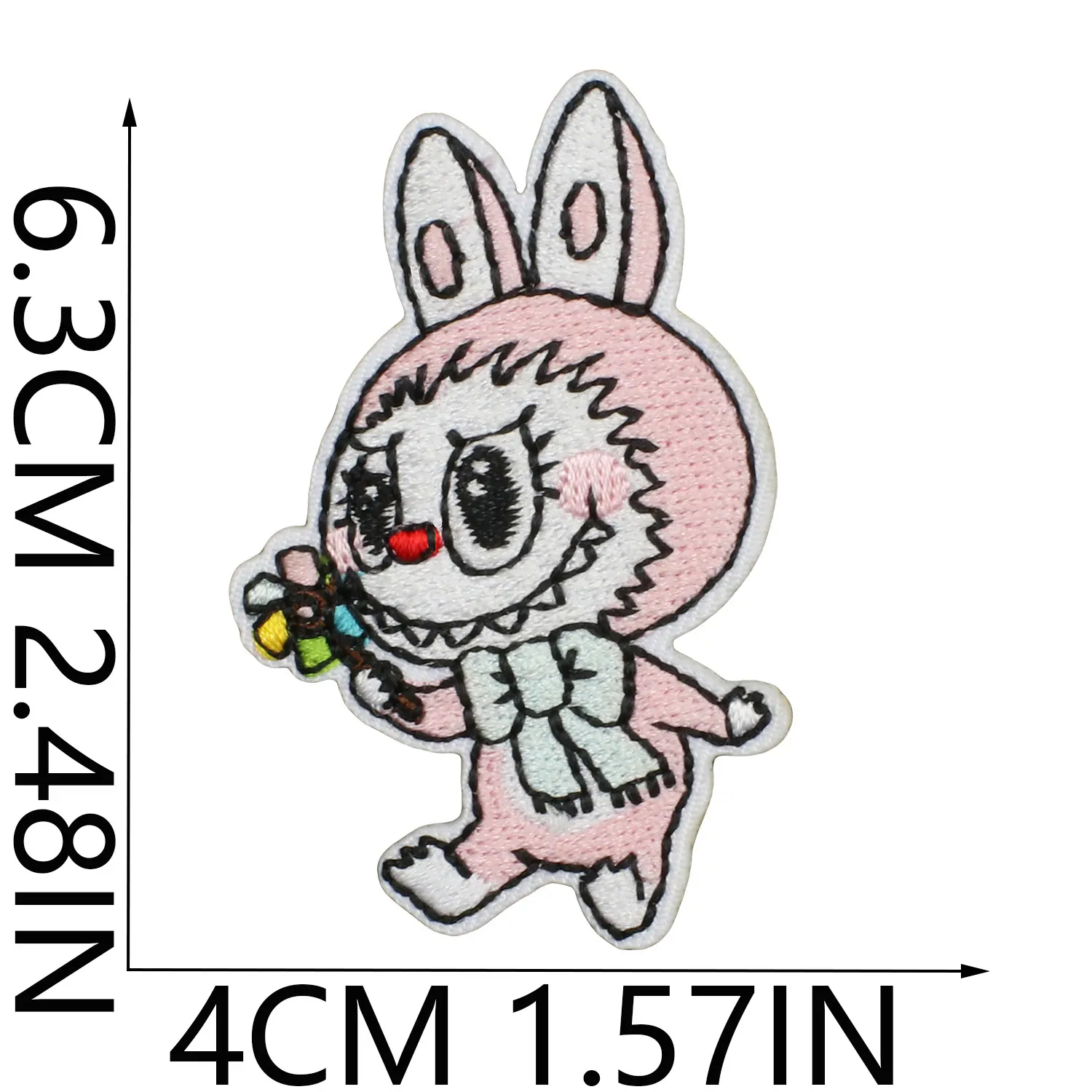 XT378 (17).jpg