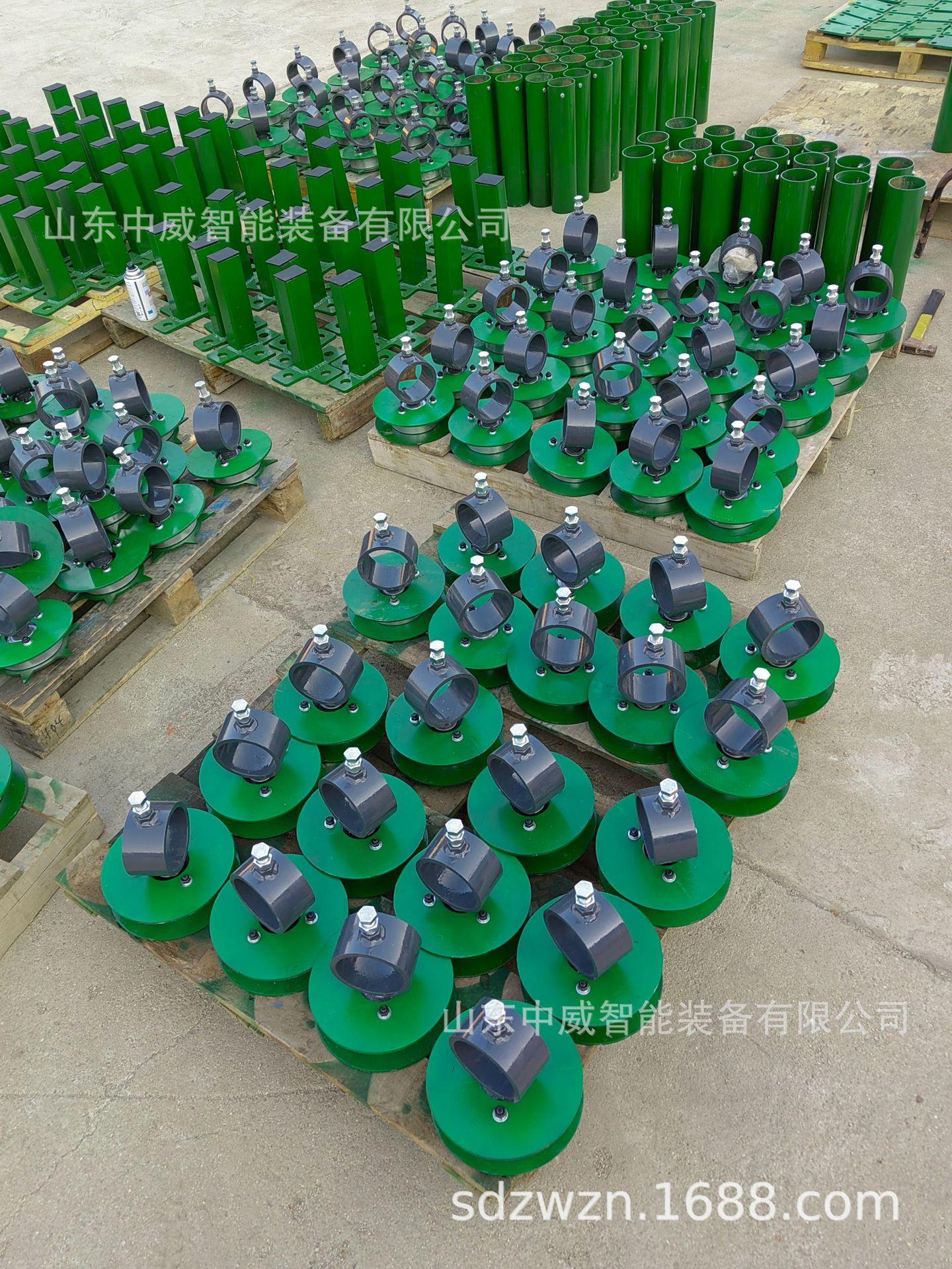7助行器 托轮 (1).jpg