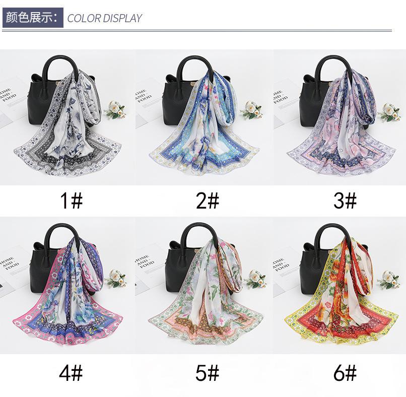 总图XQ378.jpg  XQ378