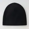 Comercio exterior gorro fetal para recién nacido gorro de bebé guantes de bebé gorra para la cabeza de niños gorro de bebé