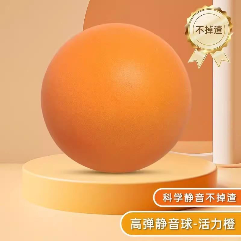 O1CN01xtjtnc2J4bIPcfDAR_!!2201