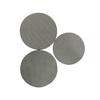 Malla de Filtro de Café Sinterizada de Acero Inoxidable 316, Malla de Filtro de Café Sinterizada Multicapa para Máquina de Café de Separación Secundaria de Agua, Recipiente de Café en Polvo
