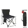 Tendedero de suelo plegable simple para dormitorio, tendedero vertical de una sola varilla para ropa, tendedero para balcón, para el hogar