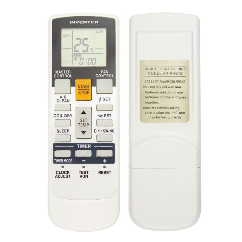 富士通英文7款-16