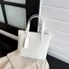Bolso de Cubo de Peluche de Mano para Mujer 2025 Otoño e Invierno Nuevo Estilo Coreano Ins Versátil Moderno de Terciopelo Tipo Pan Bolso de Hombro