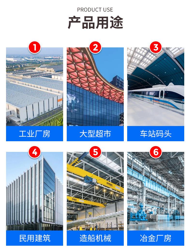 O1CN01CLn42j1SruF431LAH_!!2215