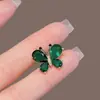 Broche Versátil de Moda con un Toque de Alta Gama, Broche Elegante y Exquisito, Diseño de Nicho para Accesorios de Abrigos y Sacos de Otoño e Invierno