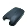 Adecuado para uso en el interior modificado de Honda Accord y Crosstour de octava generación 2008-2013, conjunto de cubierta especializada para la caja del reposabrazos central