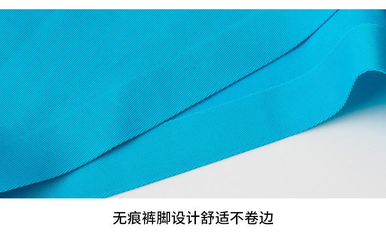 806平角裤详情平铺_06.jpg