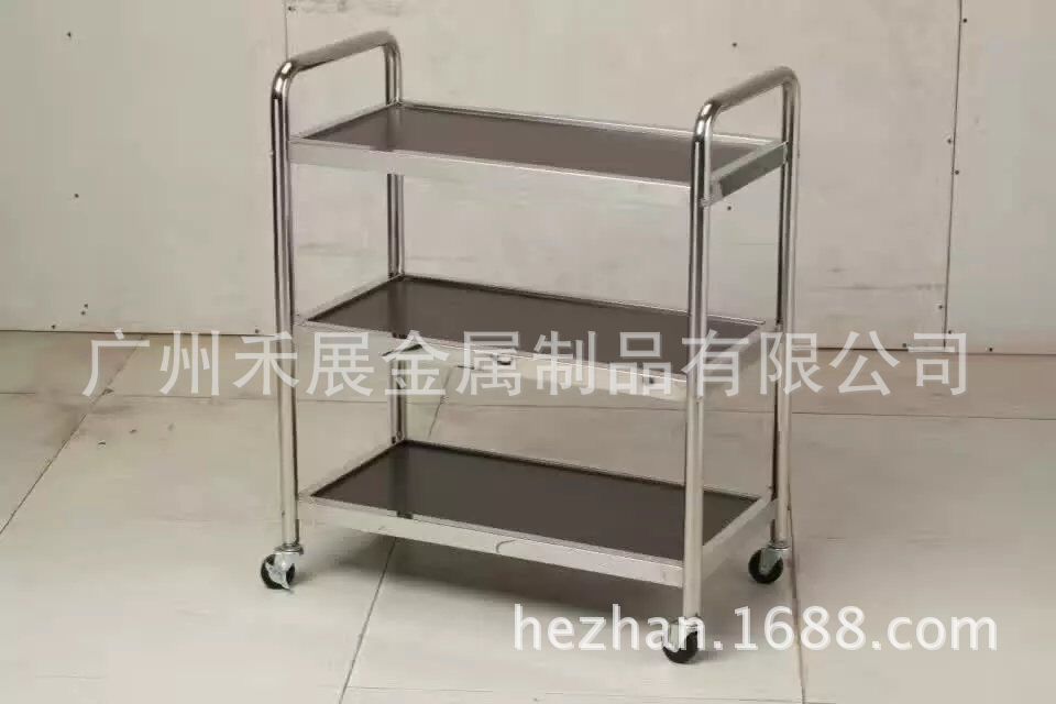 QQ图片20161209084958