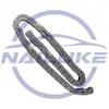13506-31010 1350631010 Cadena de Distribución es Adecuada para Toyota Fj Cruiser 07-22
