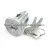 Em estoque interruptor de bloqueio de ignição adequado para Toyota 69057-20020 69057-22020 69057-14010
