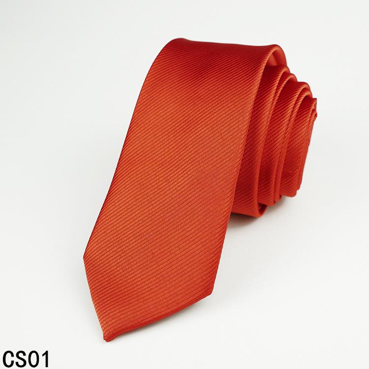 CS01