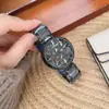 Reloj de Cuarzo para Mujer Milisha de Lujo con Diamantes Completos, Esfera Grande, Personalizado, Moda, Esfera Giratoria, Resistente al Agua, Venta al por Mayor