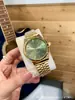 Comércio Exterior Aliexpress Relógio de Quartzo Kajia Movimento de Quartzo Importado Relógio Europeu Aço Inoxidável Luxo Liga Masculina Relógio