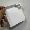 Protetor Solar 3D Impresso Popular para Celular para o Verão, Previne o Brilho e Melhora a Visibilidade da Tela sob Luz Forte