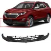 Adecuado para Chevrolet Equinox 2018-2020 Parte Inferior del Parachoques Delantero 84150755