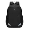 Mochila Modelo Nuevo Verano 2026, Mochila Simple de Gran Capacidad, Mochila Deportiva Casual, Mochila Grande de Negocios de Alto Estilo