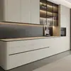 Gabinetes de Pared para Habitaciones de Hotel, Productos de Alta Gama, Diseño General de Gabinetes, Gabinetes de Pared para Exportación a Australia, Canadá y Oriente Medio, Gabinetes de Pared para Apartamentos Estilo Hotel