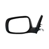 Para Toyota Camry 2006-2011 Montagem do Espelho Retrovisor
