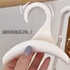 Gancho de parede em arco estilo japonês, prateleira de entrada para bolsas, chapéus e cachecóis, organizador multifuncional de joias