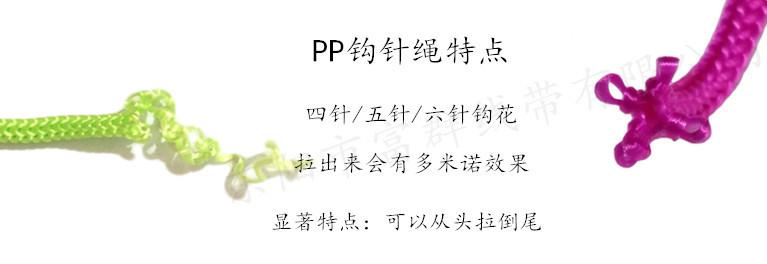 详情11-1