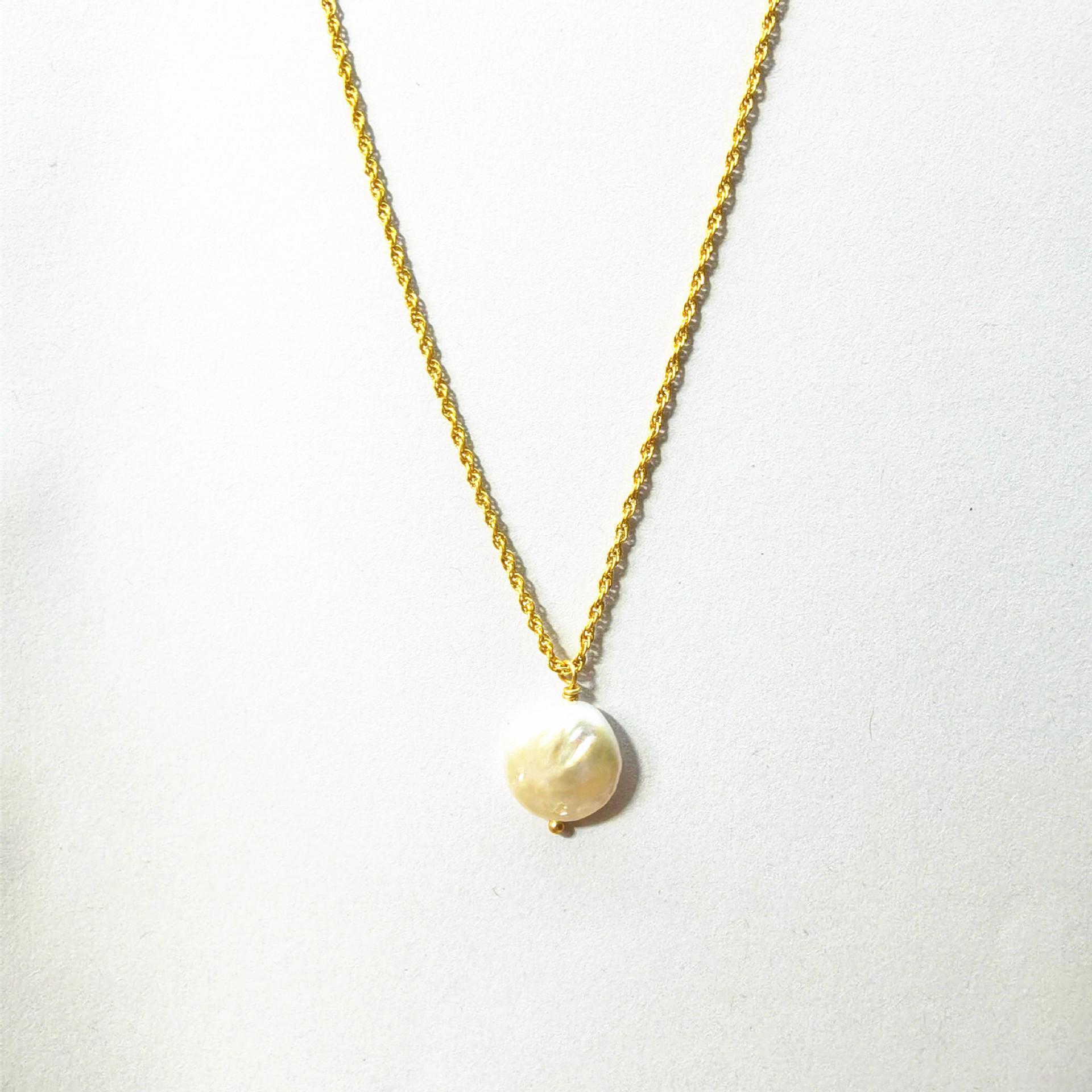 IMG_20200707_160316_副本