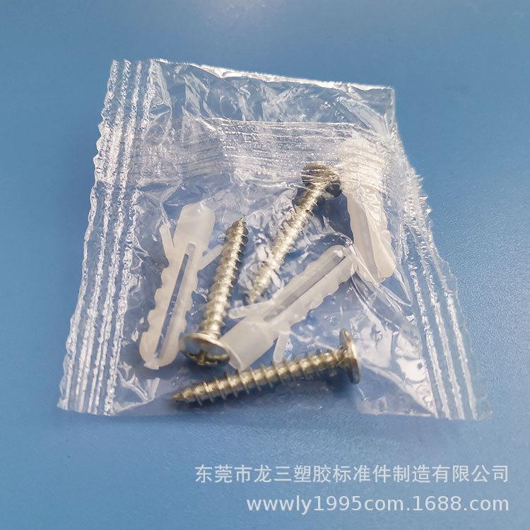 未标题-13.jpg