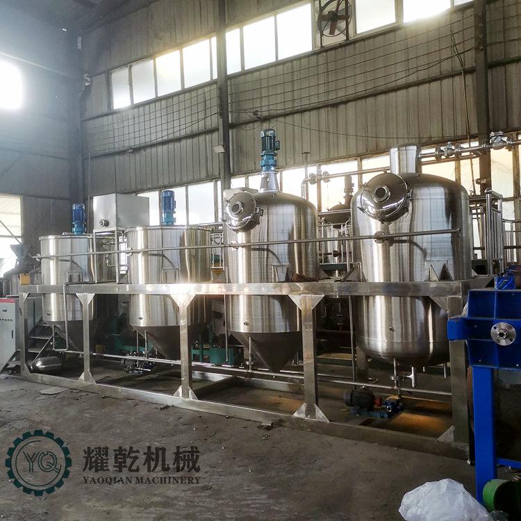 微信图片_202303021519572_副本.jpg