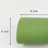 Capa protetora de silicone texturizado vertical para corpo de copo, tampa de copo antiderrapante e isolante térmico, processada pela fábrica de produtos de silicone de origem