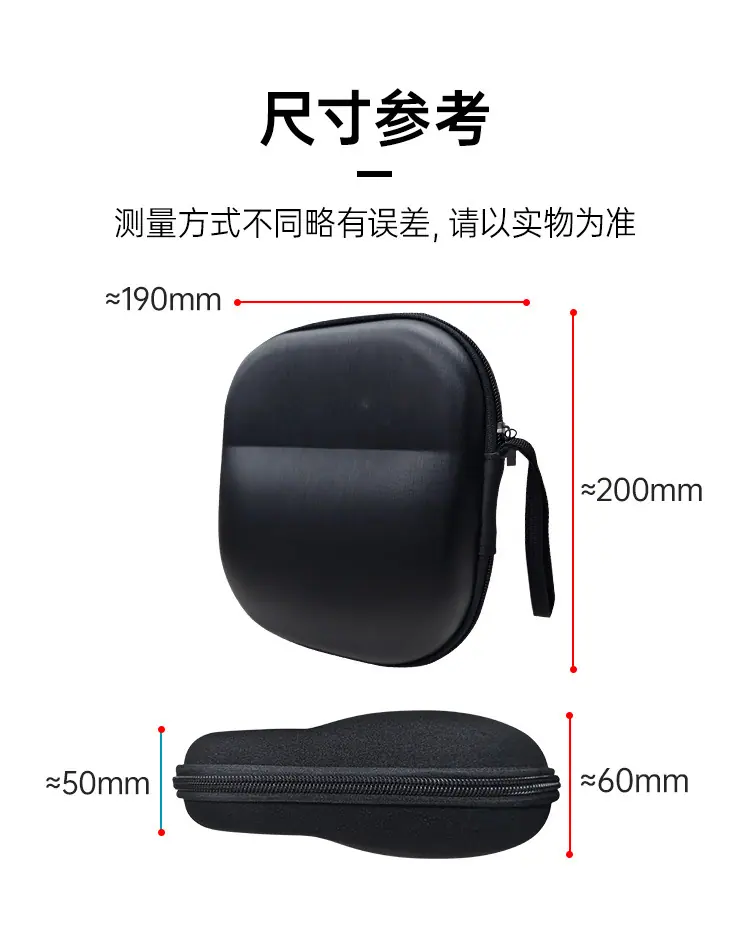 详情_02.jpg