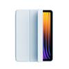 Para Tablet Xiaomi 7Pro Capa Protetora Xiaomi Xiaomi Pad7 Capa Protetora 11.16 Polegadas Ultra-fina Macia