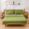 Vio Textile Technology Comércio Exterior Conjunto de Quatro Peças Têxteis Domésticos Transfronteiriços Amazon Temu Conjunto de Lençóis