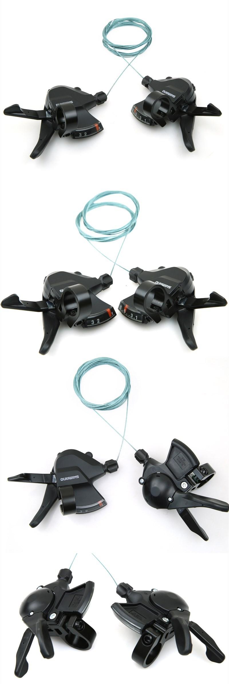 O1CN016UWVwg1HzGZ2IbnJ8_!!2722