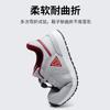 Sapatos de Verão para Idosos, Sapatos de Caminhada Masculinos para Meia-Idade e Idosos, Sapatos Esportivos Antiderrapantes com Solado Macio para Pais, Sapatos Femininos de Quanzhou Jinjiang