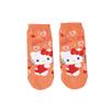 Calcetines Japoneses de Dibujos Animados para Mujer, Calcetines de Gatito Lindo para Mujer, Calcetines de Barco para Mujer Estilo Coreano, Calcetines de Algodón Coloridos de Gato, Transfronterizo