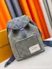 26 Modelos Nuevos de Bolsas para Mujer Talla M L, Bolsas para Hombre, Bolsas de Viaje, Bolsos de Mano Cruzados, Mochilas, Bolsas de Montañismo, Mochilas Escolares, Bolsas de Viaje