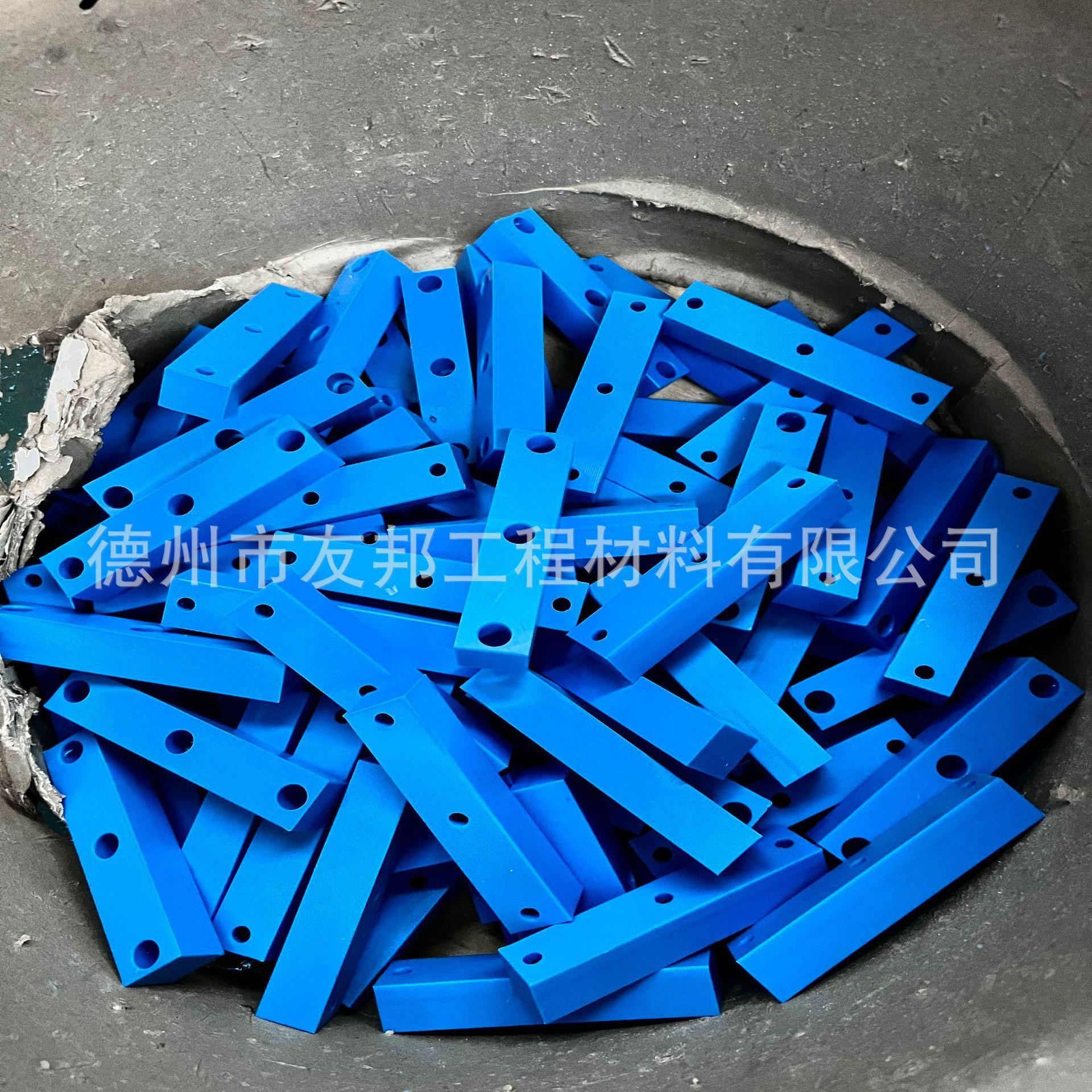 219139cd12423dcf43ab89887b9fc7