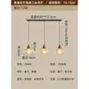 Luminárias de teto para corredor estilo francês mid-century modern, luminárias de vidro retrô estilo americano, luminárias para hall de entrada e luminárias para closets e varandas