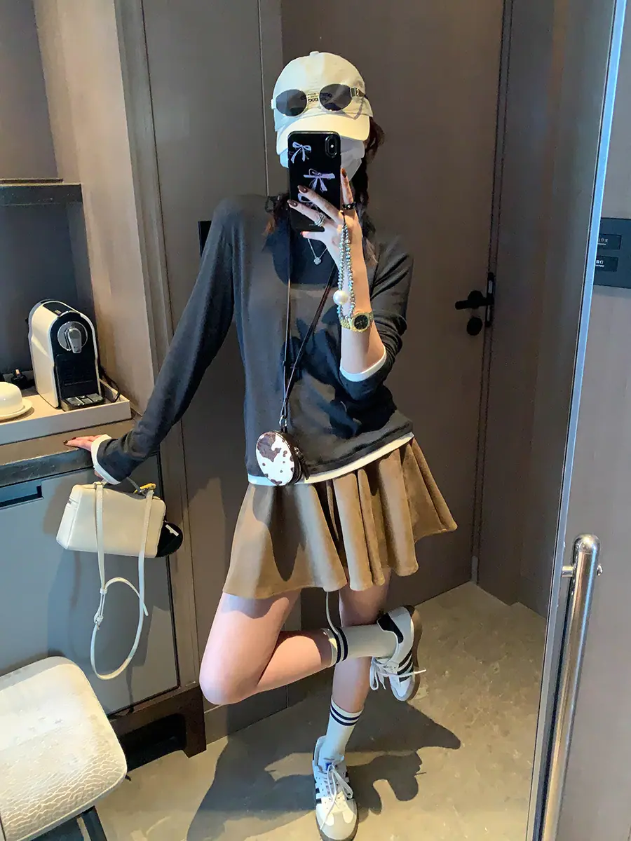 主图3】2026-01-12_10-55-56.jpg